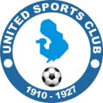 United