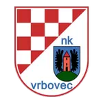 Vrbovec