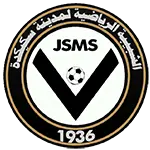 JSM Skikda