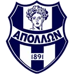 Apollon Smirnis