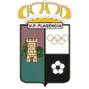Plasencia