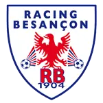 Racing Besançon
