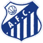 Aquidauanense
