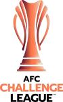 AFC Challenge League
