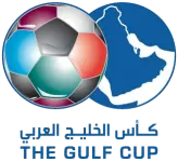 Gulf Cup of Nations