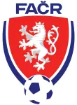 4. liga - Divizie E