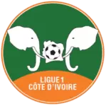 Ligue 1
