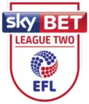 League Two