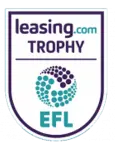 EFL Trophy
