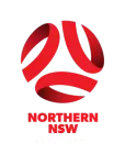Northern NSW NPL