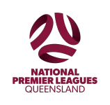 Queensland NPL