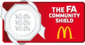 Community Shield