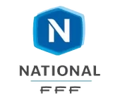 National 1