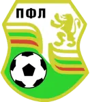 Super Cup