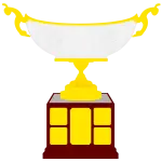 Super Cup