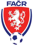 1. Liga U19