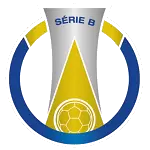 Serie B