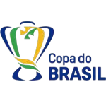 Copa Do Brasil