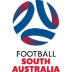 South Australia State League 1