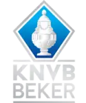 KNVB Beker