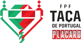 Taça de Portugal